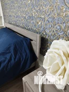 1-к квартира, посуточно, 29м2, 9/18 этаж