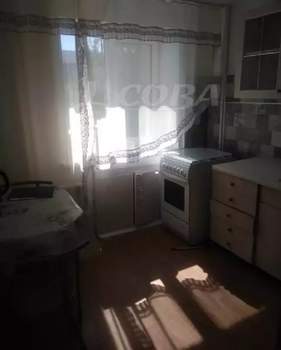 2-к квартира, на длительный срок, 47м2, 3/5 этаж