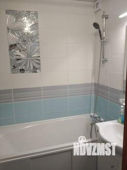 3-к квартира, на длительный срок, 64м2, 8/9 этаж