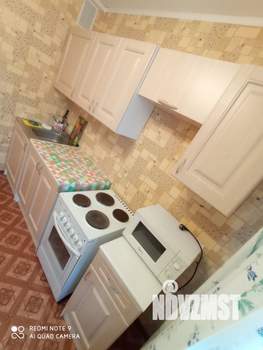 2-к квартира, на длительный срок, 52м2, 2/9 этаж