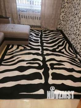 1-к квартира, на длительный срок, 33м2, 5/18 этаж