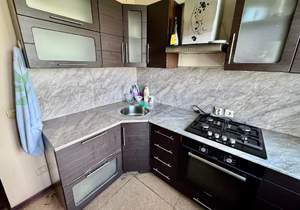 2-к квартира, на длительный срок, 50м2, 5/5 этаж