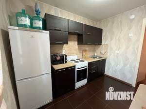 1-к квартира, на длительный срок, 31м2, 3/9 этаж