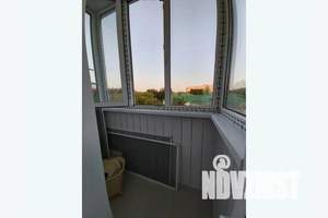2-к квартира, посуточно, 45м2, 4/5 этаж