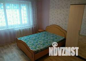 2-к квартира, на длительный срок, 66м2, 5/14 этаж