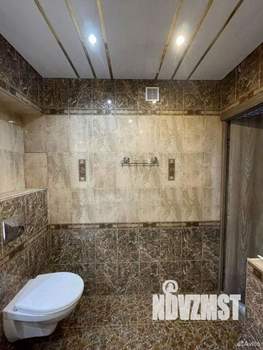 1-к квартира, на длительный срок, 41м2, 13/16 этаж