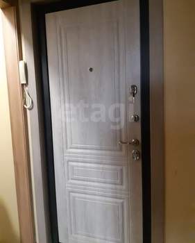 1-к квартира, на длительный срок, 48м2, 5/8 этаж