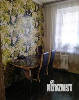 1-к квартира, на длительный срок, 38м2, 10/10 этаж