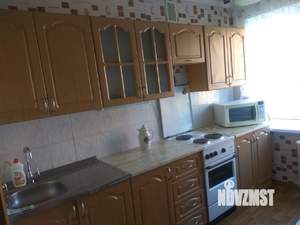 2-к квартира, на длительный срок, 52м2, 5/10 этаж