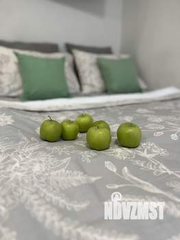 1-к квартира, посуточно, 30м2, 2/15 этаж