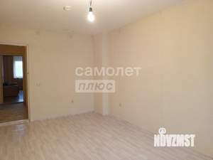 2-к квартира, на длительный срок, 80м2, 11/16 этаж