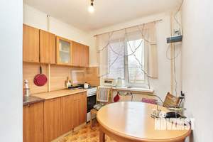 2-к квартира, на длительный срок, 50м2, 4/5 этаж