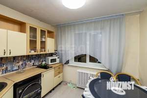 1-к квартира, на длительный срок, 50м2, 9/9 этаж