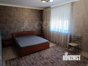 2-к квартира, на длительный срок, 90м2, 19/20 этаж