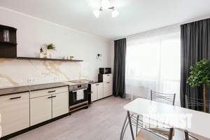 2-к квартира, посуточно, 70м2, 1/1 этаж