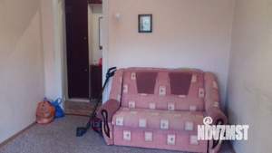 2-к квартира, на длительный срок, 40м2, 2/2 этаж