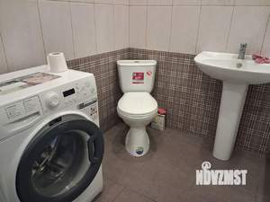 Студия квартира, на длительный срок, 22м2, 10/16 этаж