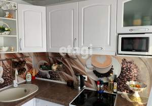 2-к квартира, на длительный срок, 45м2, 7/8 этаж