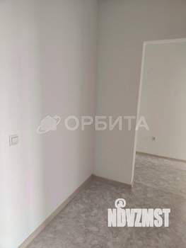 3-к квартира, на длительный срок, 74м2, 4/16 этаж