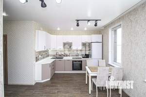 2-к квартира, на длительный срок, 60м2, 15/24 этаж