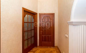 3-к квартира, на длительный срок, 148м2, 4/5 этаж