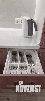 2-к квартира, на длительный срок, 40м2, 16/20 этаж