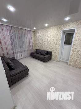 3-к квартира, на длительный срок, 85м2, 7/9 этаж