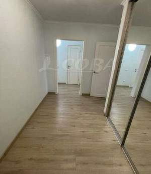 2-к квартира, на длительный срок, 67м2, 6/14 этаж