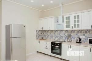 1-к квартира, посуточно, 67м2, 1/1 этаж