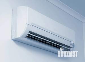 1-к квартира, посуточно, 34м2, 13/19 этаж