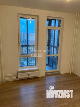 2-к квартира, на длительный срок, 65м2, 11/12 этаж