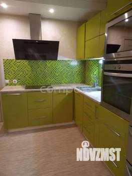 4-к квартира, на длительный срок, 127м2, 13/13 этаж