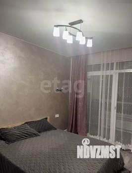 1-к квартира, на длительный срок, 49м2, 9/12 этаж