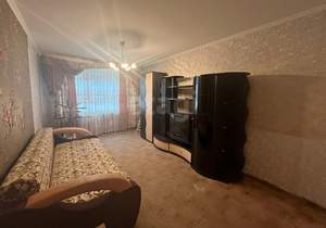 3-к квартира, на длительный срок, 64м2, 3/9 этаж