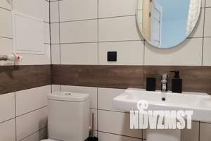 1-к квартира, посуточно, 31м2, 3/5 этаж