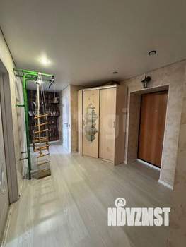 2-к квартира, на длительный срок, 56м2, 16/16 этаж