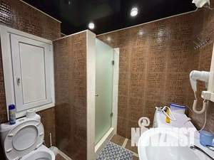 2-к квартира, посуточно, 65м2, 1/1 этаж