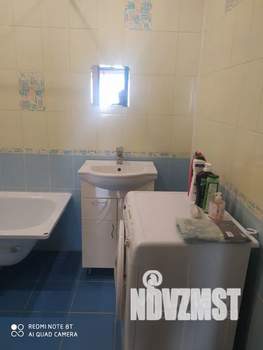 1-к квартира, посуточно, 58м2, 11/12 этаж