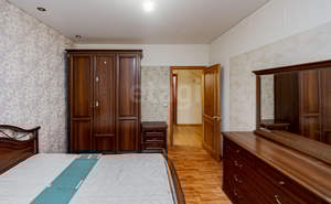 2-к квартира, на длительный срок, 75м2, 4/14 этаж