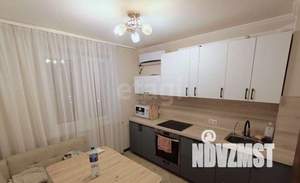 2-к квартира, на длительный срок, 60м2, 8/10 этаж