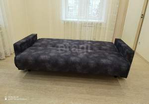 2-к квартира, на длительный срок, 56м2, 10/14 этаж