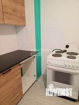 2-к квартира, на длительный срок, 80м2, 11/16 этаж