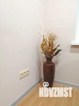 2-к квартира, посуточно, 58м2, 7/10 этаж