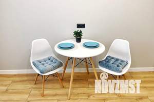 2-к квартира, посуточно, 75м2, 10/14 этаж