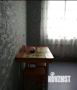 1-к квартира, на длительный срок, 35м2, 3/18 этаж