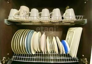 2-к квартира, на длительный срок, 65м2, 3/10 этаж