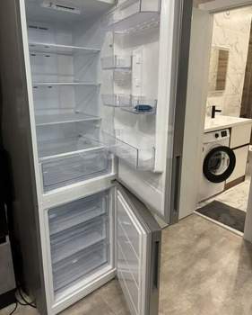 1-к квартира, на длительный срок, 37м2, 9/17 этаж