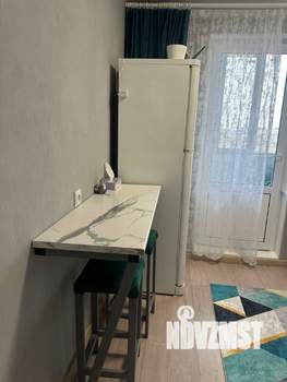 1-к квартира, на длительный срок, 33м2, 2/10 этаж
