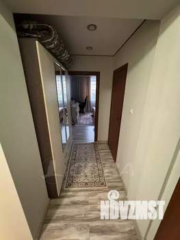 2-к квартира, на длительный срок, 70м2, 2/9 этаж