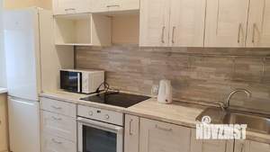 3-к квартира, на длительный срок, 67м2, 8/9 этаж